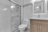 8826 Flagler St - Photo 20