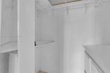 8826 Flagler St - Photo 21
