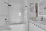 8826 Flagler St - Photo 22