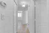 8826 Flagler St - Photo 23