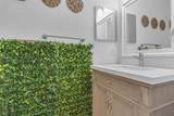8826 Flagler St - Photo 24