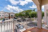 8826 Flagler St - Photo 25