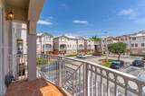 8826 Flagler St - Photo 26