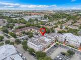 8826 Flagler St - Photo 36
