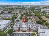 8826 Flagler St - Photo 37