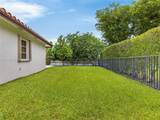 16641 Royal Poinciana Dr - Photo 45
