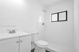 13210 Memorial Hwy - Photo 11