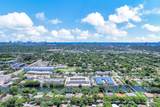 13210 Memorial Hwy - Photo 12