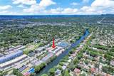 13210 Memorial Hwy - Photo 13