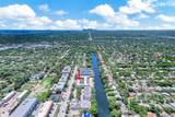 13210 Memorial Hwy - Photo 15