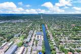 13210 Memorial Hwy - Photo 16