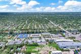 13210 Memorial Hwy - Photo 17