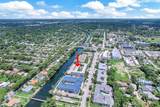 13210 Memorial Hwy - Photo 18