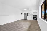 13210 Memorial Hwy - Photo 4