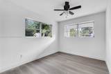 6831 Greene St - Photo 10