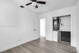 6831 Greene St - Photo 11