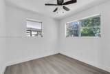 6831 Greene St - Photo 12