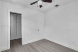 6831 Greene St - Photo 13