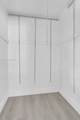 6831 Greene St - Photo 14