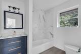 6831 Greene St - Photo 15