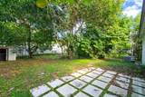 6831 Greene St - Photo 17