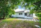 6831 Greene St - Photo 18