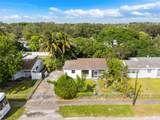 6831 Greene St - Photo 19