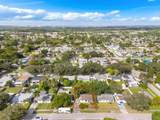 6831 Greene St - Photo 20
