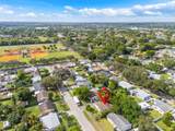 6831 Greene St - Photo 22