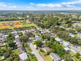 6831 Greene St - Photo 23
