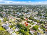 6831 Greene St - Photo 24