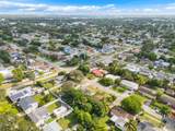 6831 Greene St - Photo 25
