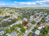 6831 Greene St - Photo 26