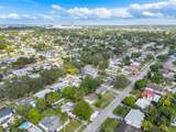 6831 Greene St - Photo 27