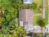 6831 Greene St - Photo 28