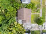 6831 Greene St - Photo 29