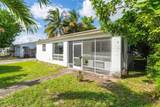 6831 Greene St - Photo 3