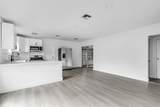 6831 Greene St - Photo 4