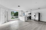 6831 Greene St - Photo 5