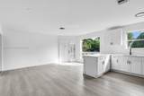 6831 Greene St - Photo 6