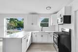 6831 Greene St - Photo 7
