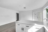 6831 Greene St - Photo 8