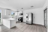 6831 Greene St - Photo 9