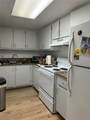 1975 Normandy Dr - Photo 3