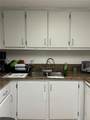 1975 Normandy Dr - Photo 4