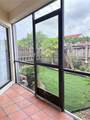 2513 San Remo Cir - Photo 31