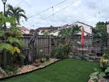 2513 San Remo Cir - Photo 32