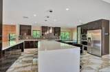 2255 120th St - Photo 1