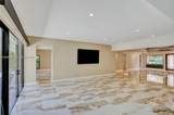 2255 120th St - Photo 10