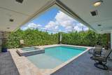 2255 120th St - Photo 12